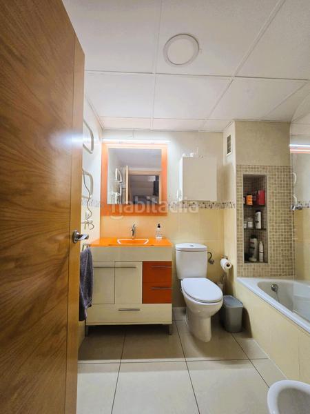 Foto 710f231c-69c8-4a92-a8d1-9310347d39b5. Casa adossada amb calefacció aparcament a El Baladre Sagunt