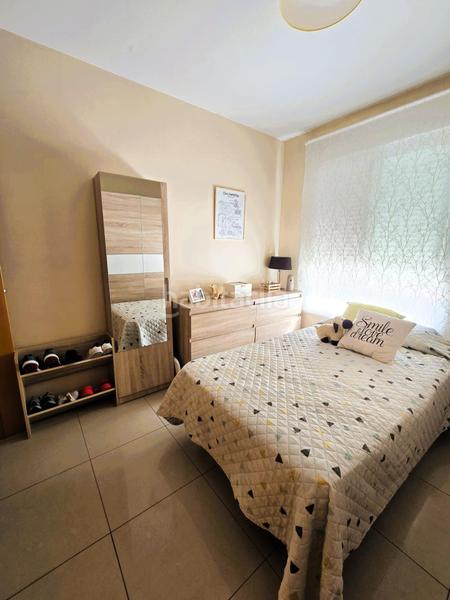 Foto 7277babd-21f6-444e-a7b1-7414f76158ed. Casa adossada amb calefacció aparcament a El Baladre Sagunt