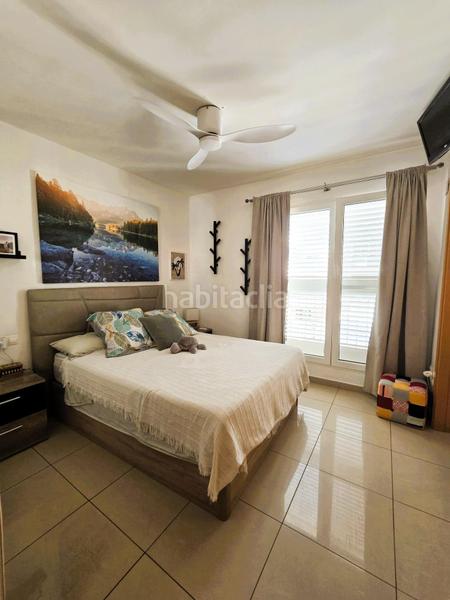 Foto 81baf847-024b-4e33-a177-9af7dc27ff1d. Casa adossada amb calefacció aparcament a El Baladre Sagunt