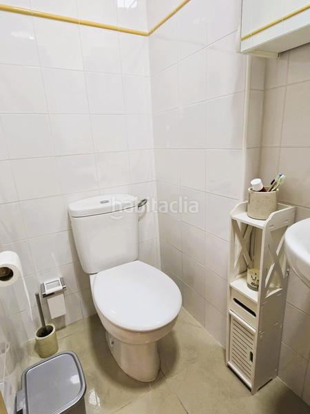 Foto 873c80bc-0840-4b53-8f27-f1511c51f720. Casa adossada amb calefacció aparcament a El Baladre Sagunt