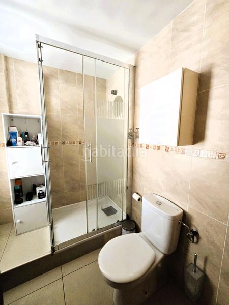 Foto 89546bed-d2d1-4329-b0d8-3c76019c421a. Casa adossada amb calefacció aparcament a El Baladre Sagunt