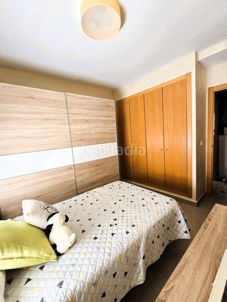 Foto 91817c33-901b-4414-9e29-6079ce8e6ad6. Casa adossada amb calefacció aparcament a El Baladre Sagunt