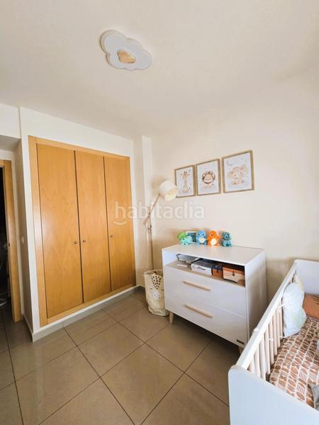 Foto afeb0874-f4c1-4993-b552-f78d8c02ac0c. Casa adossada amb calefacció aparcament a El Baladre Sagunt