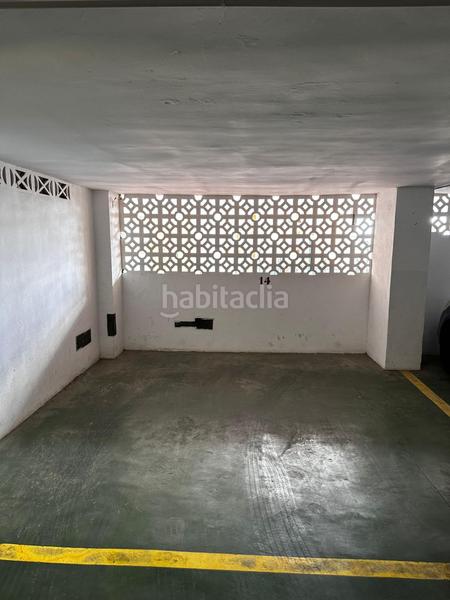 Foto 0f9901ce-8912-4ade-81ea-a68f4d2ff3d5. Appartement avec parking piscine dans Racó Cullera