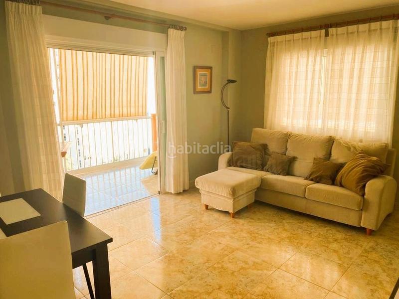 Foto 3fc7157d-e0a8-4f2c-b062-84e8e3e4c081. Appartement avec parking piscine dans Racó Cullera