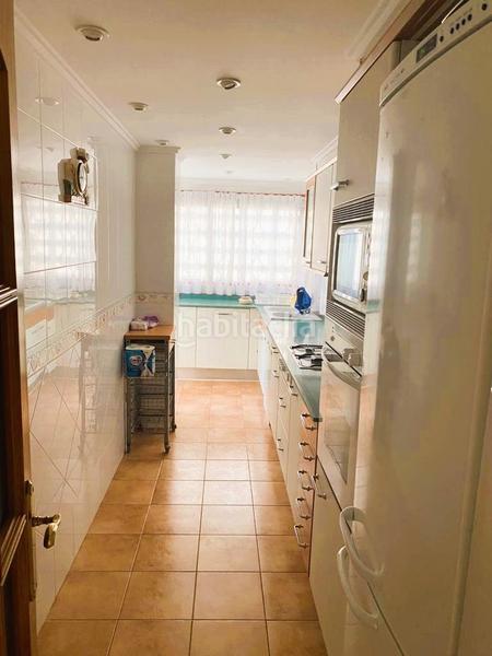 Foto 4eb92698-9285-4f43-8b56-7830cabf87ed. Appartement avec parking piscine dans Racó Cullera