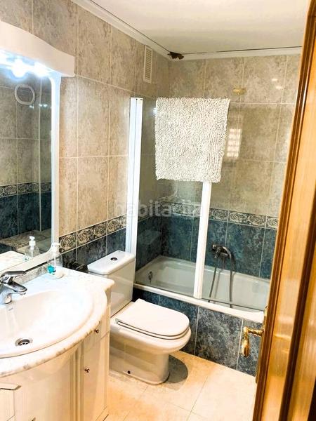 Foto 6116a723-4f54-4aeb-83b5-710d53ea693d. Appartement avec parking piscine dans Racó Cullera