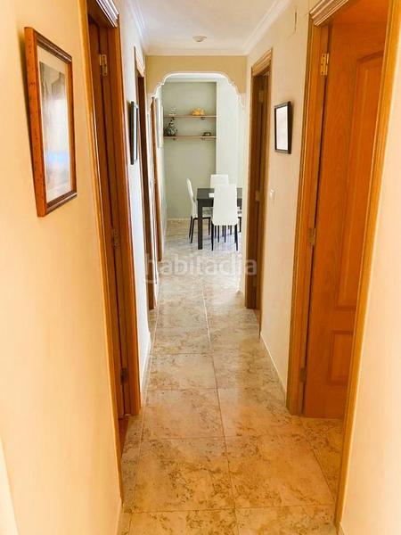 Foto 6ae7ac54-9161-4952-8826-3b0b305869d0. Appartement avec parking piscine dans Racó Cullera