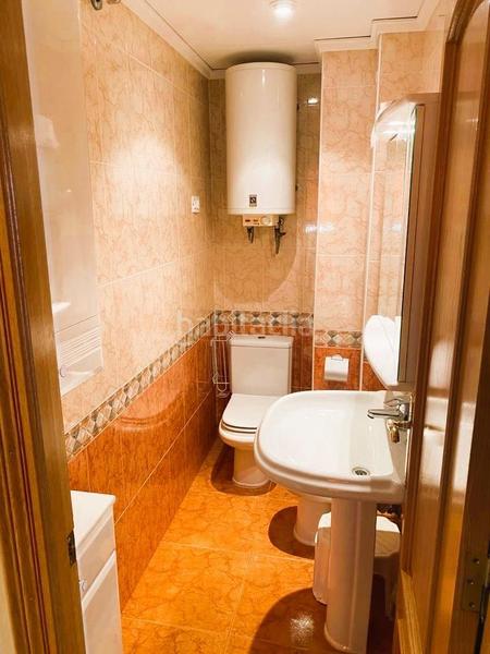 Foto 94dccad7-3aa9-4ecf-8c5b-b514ea39b966. Appartement avec parking piscine dans Racó Cullera