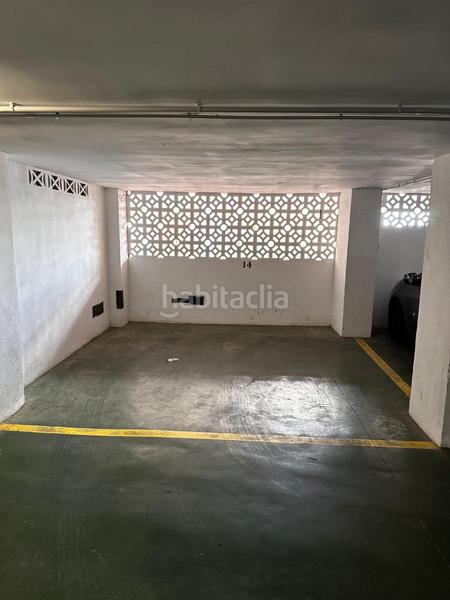 Foto b8af3c14-a31e-478f-9894-72c2b5b112ad. Appartement avec parking piscine dans Racó Cullera