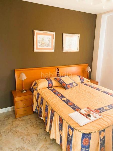 Foto d37ab66f-03f4-4036-bf1c-35400fa113bf. Appartement avec parking piscine dans Racó Cullera