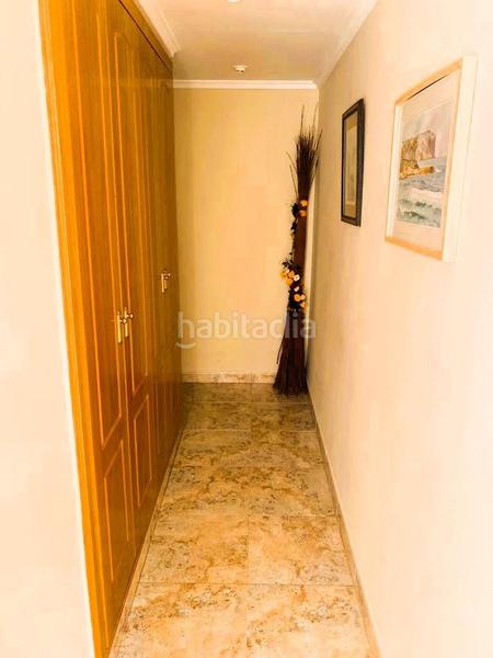 Foto e08439d3-58b7-4987-909a-32a333cb9838. Appartement avec parking piscine dans Racó Cullera