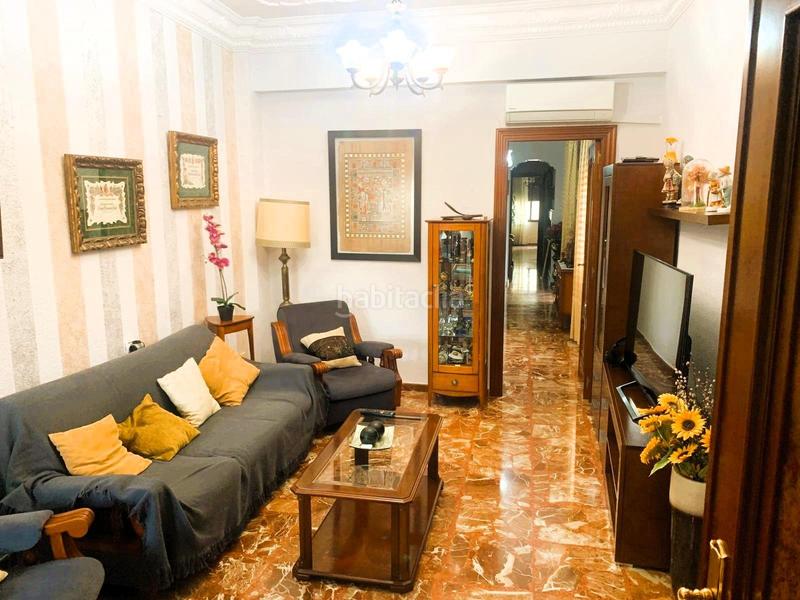 Foto 045acbb8-b4bd-4592-8dae-8ddf3eba344e. Casa in Favara