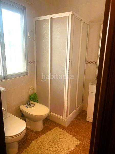 Foto 13bd294b-183b-438f-bedd-ab66509dede1. Casa in Favara