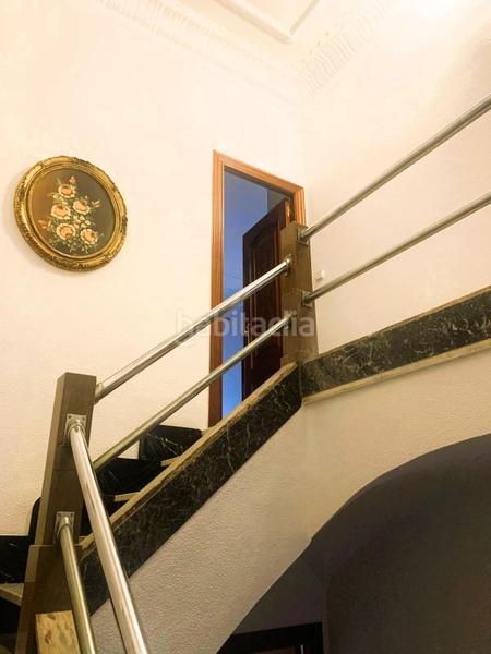 Foto 17e3c8ac-82ce-49a9-94f8-6516e9b2eaeb. Casa in Favara