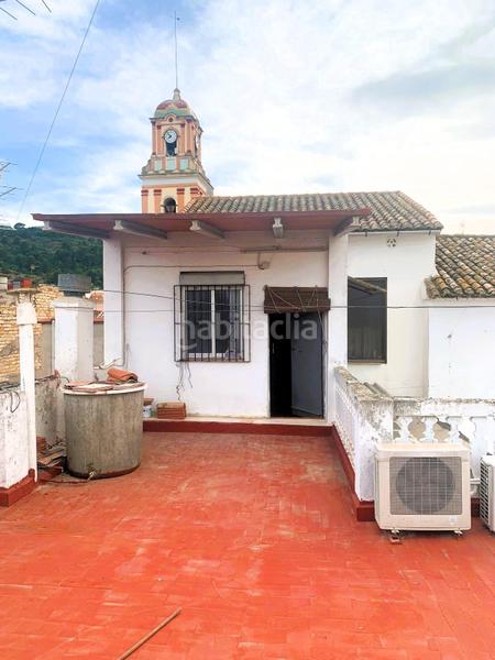 Foto 1c355a69-495e-4870-aa8f-ffd1ce91a862. Casa in Favara