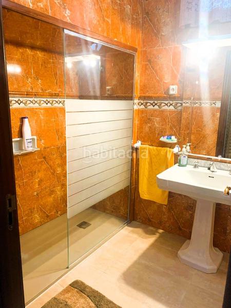 Foto 1e3cfe84-4202-409a-a826-ea50b4074870. Casa in Favara