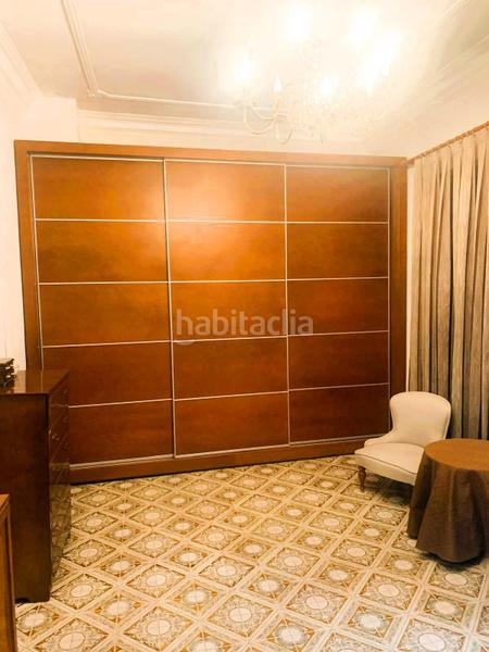 Foto 1f3a2865-469f-45f6-ad18-3563c129b618. Casa in Favara