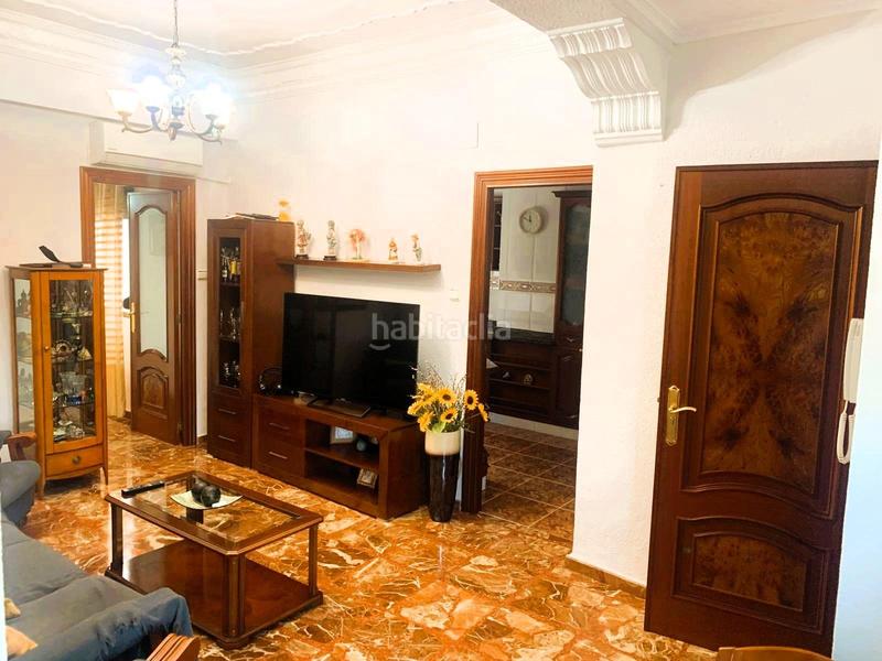 Foto 204915e2-f052-4ced-855a-7c9e2567ca00. Casa in Favara