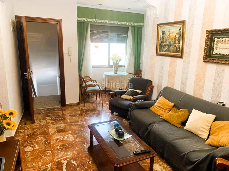 Foto 26742841-33e7-48a5-8d7e-dd9d9000419d. Casa in Favara