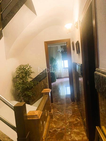 Foto 30a15089-328e-440b-bf36-ead63bc5a50e. Casa in Favara