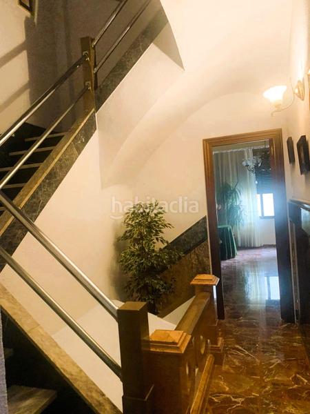 Foto 38a6f380-4970-4a2a-bb0f-b8021f32ebb6. Casa in Favara