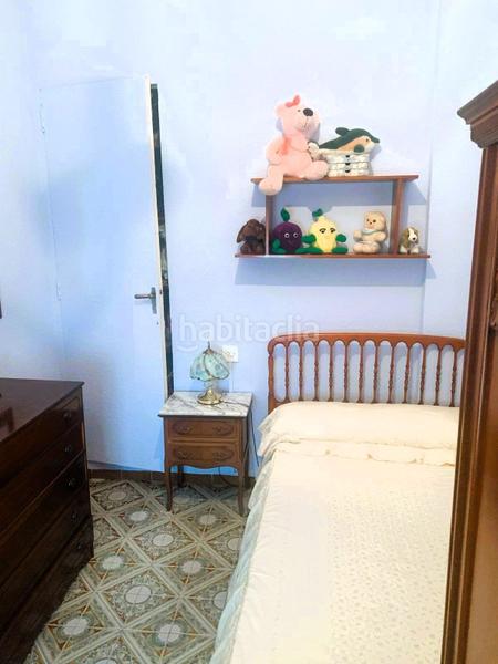 Foto 4bed06a3-5c07-48ff-9cee-a7c04d46f000. Casa in Favara