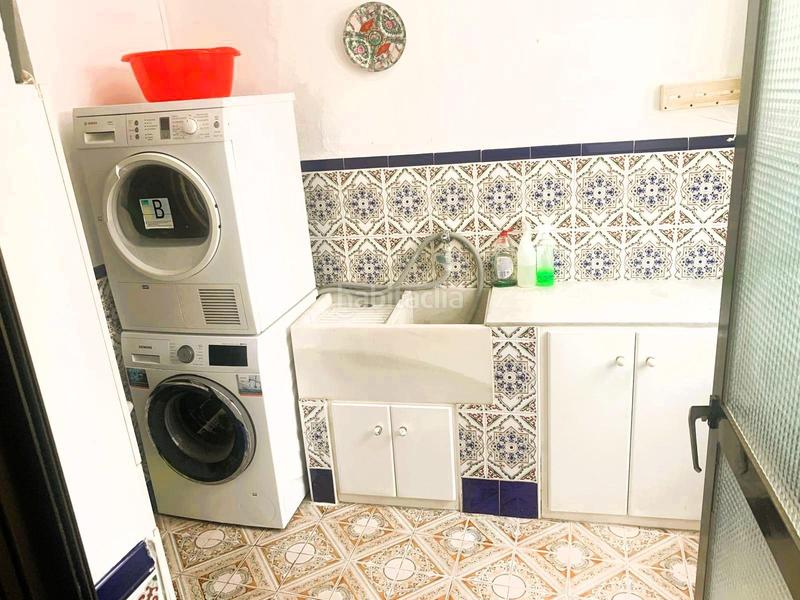 Foto 514da11a-f86a-475a-b07b-8bd183f05e46. Casa in Favara