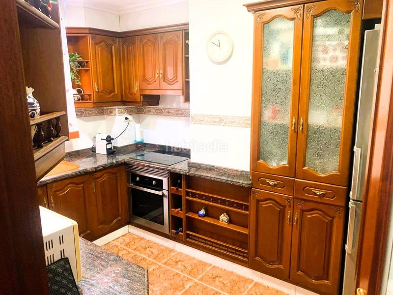 Foto 5e879b35-6ca8-46d1-ab2f-05cc32aa05af. Casa in Favara