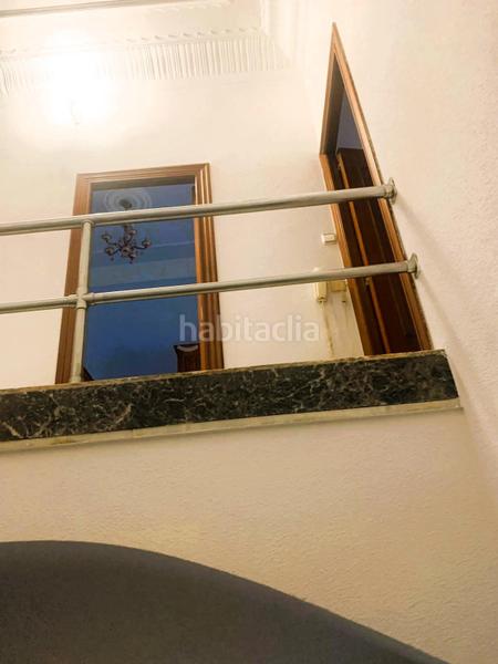 Foto 68399d98-6477-4d81-823c-74a4e5aea36a. Casa in Favara