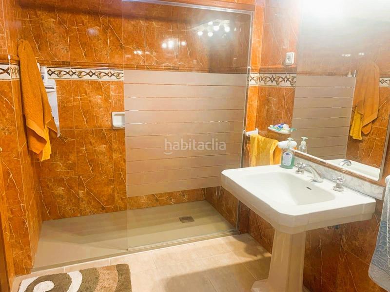 Foto 6a88d603-3607-4140-99d7-328aa051e09f. Casa in Favara