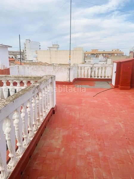 Foto 6b66313b-7b7c-4194-9321-a3bc478c0d94. Casa in Favara