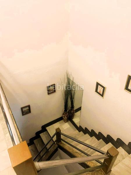 Foto 79d47e8f-3bba-4f8b-9174-1862e8d0ff83. Casa in Favara