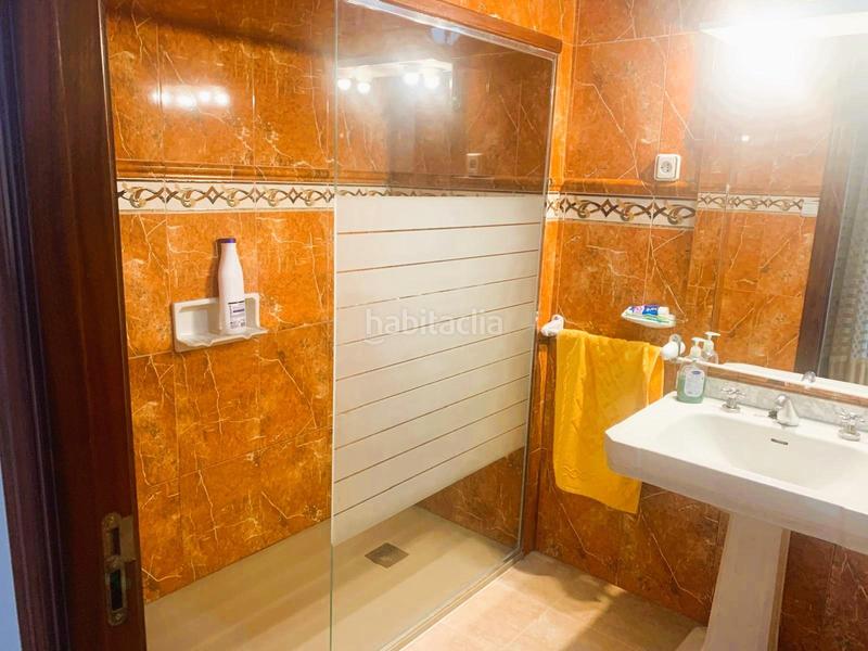 Foto 84cedc9b-1138-43dc-a702-79fc5bb2c270. Casa in Favara