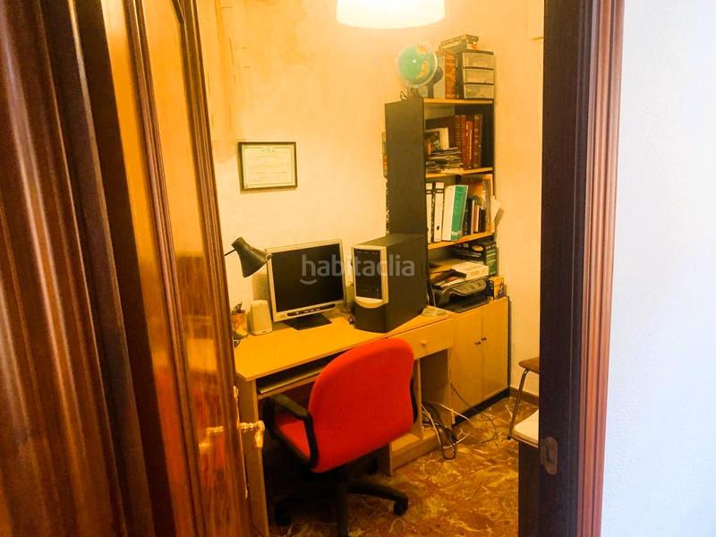 Foto 90abec06-d8e6-47dd-8a7d-76082434c51a. Casa in Favara