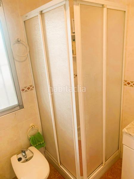 Foto 90c6246e-7c72-40a5-8e01-9ef2d480ecd4. Casa in Favara