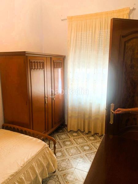 Foto 977481ee-be2d-468f-8675-189be0941363. Casa in Favara