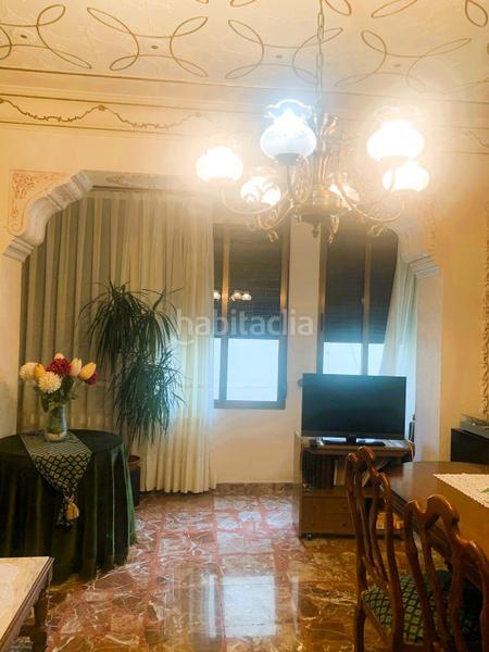 Foto a092a34a-2d12-462f-b890-e452904f50ad. Casa in Favara