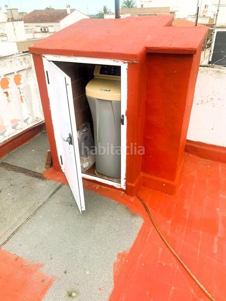 Foto a383c54a-4641-493c-830d-8b49d3720808. Casa in Favara