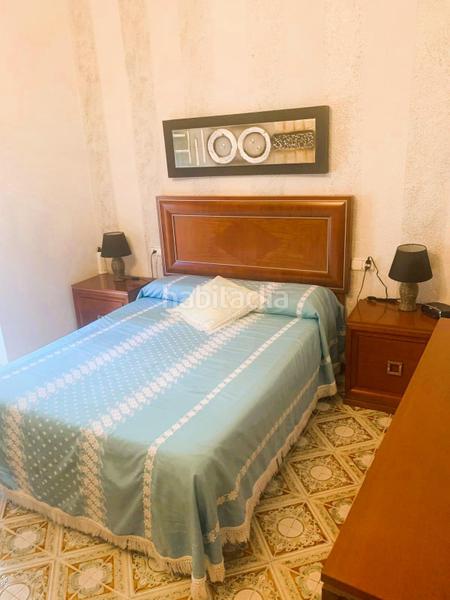 Foto a5f96460-87a0-4de1-b9bf-0185fc530cea. Casa in Favara