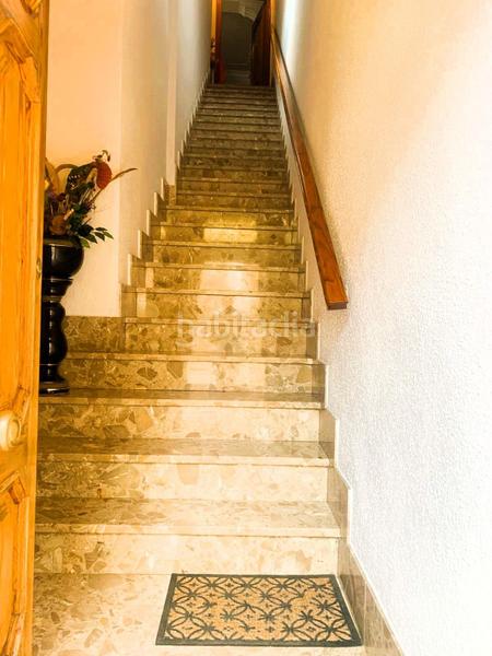 Foto ac3b03ee-5b46-4f39-a4f3-829ca98965db. Casa in Favara