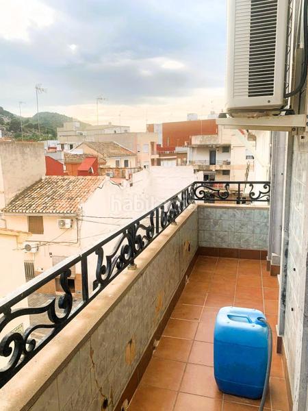 Foto b08d9810-c6a3-4c9e-a428-185c96d45392. Casa in Favara