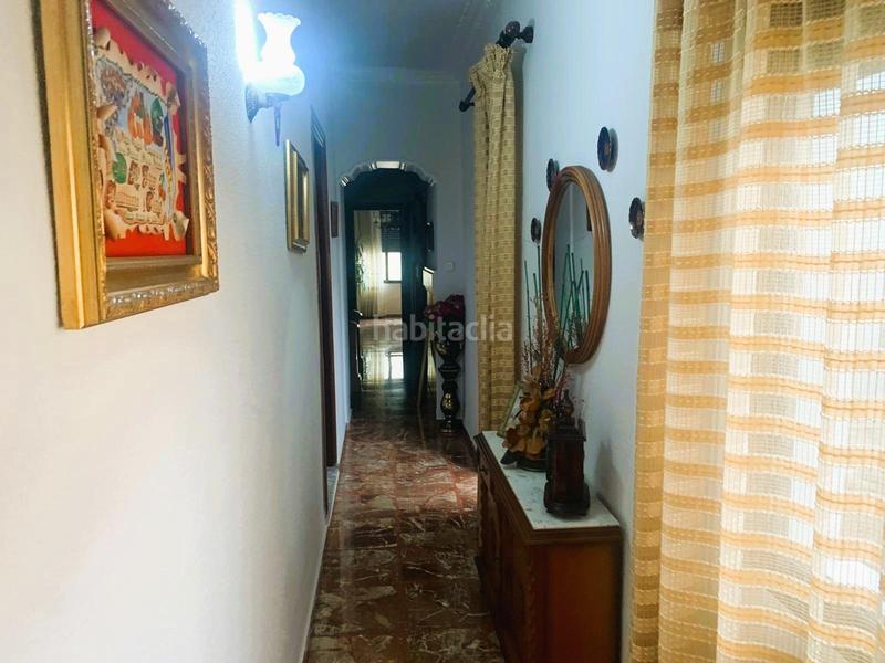 Foto b717cb92-b50f-46ba-92e2-2b91a3d7c440. Casa in Favara