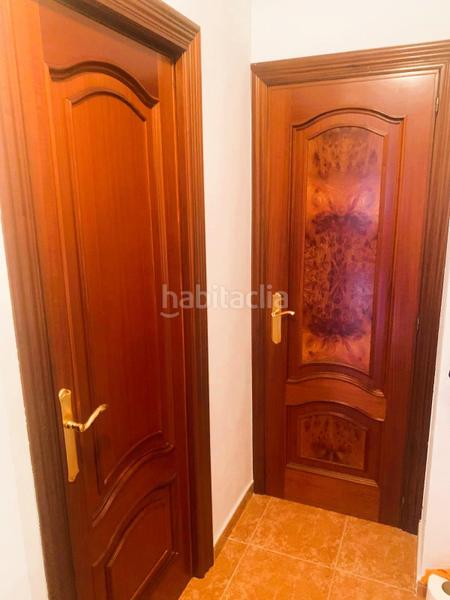 Foto b9c8c0ef-a461-4725-8e56-e009ef69f8b6. Casa in Favara