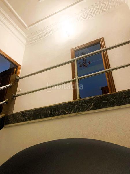 Foto c53720a0-df9e-41c9-a92d-9d6f09e5a5fb. Casa in Favara