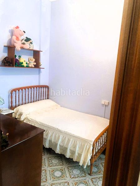 Foto cf940797-46e6-4161-b617-c19c3302465c. Casa in Favara