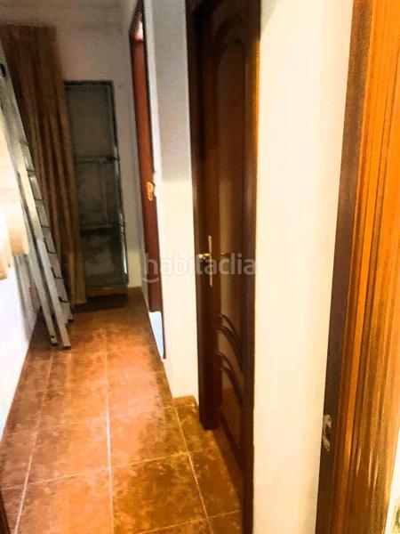 Foto cfd7812e-3dfa-4fff-9f09-9e33e637e237. Casa in Favara