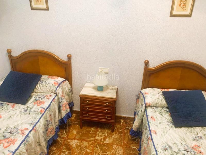 Foto d6e1e2a3-7742-4f43-a70e-3bc60ea743ed. Casa in Favara