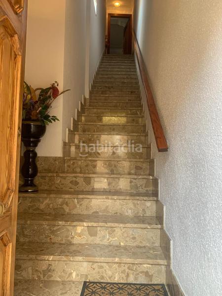 Foto ea9515a8-5ead-4188-a08b-4f902d5951bf. Casa in Favara