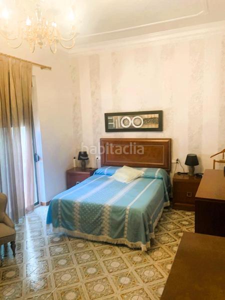 Foto eb7cd0a7-ae61-4561-9443-f4aaef0cdb73. Casa in Favara
